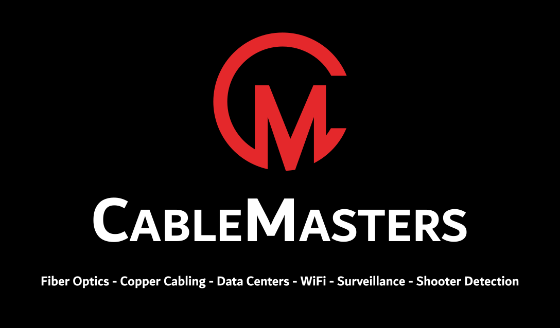 CableMasters