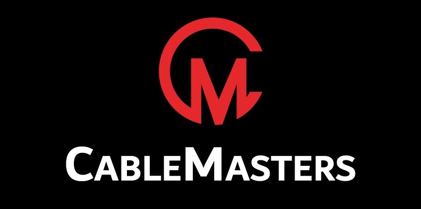 CableMasters